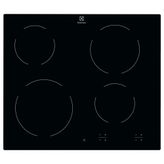Electrolux EHF6240IOK Ankastre Ocak