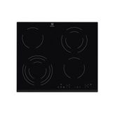 Electrolux EHF6343FOK Ankastre Ocak
