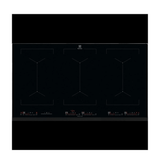 Electrolux EIV9467 Ankastre Ocak