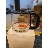 Electrolux EKF3700 Cam Demlik