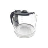 Electrolux EKF7600 - EKF7700 Kahve Makineleri