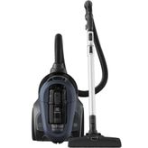 Electrolux EL61C3DB Siyah Elektrikli Süpürge
