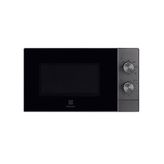 Electrolux Emz421Mmti Inox Mikrodalga Fırın