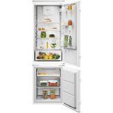 Electrolux ENA7CE18S3 Ankastre Buzdolabı