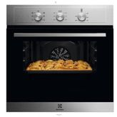 Electrolux EOH2H00BX Ankastre Fırın