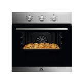 Electrolux EOH2H00BX Ankastre Fırını