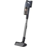 Electrolux EP91B21WET Şarjlı Dikey Süpürge