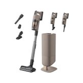 Electrolux EP91UB21ES Şarjlı Dikey Süpürge