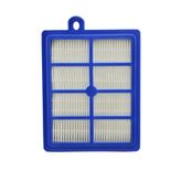 Electrolux EPF61RRT Power Force Hepa Filtre