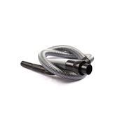 Electrolux Ergospace Esclassictr Süpürge Hortumu
