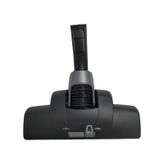 Electrolux EUFC82EB Ultra Flex Elektrikli Süpürge Başlık