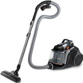 Electrolux EUFC82EB Ultra Flex Elektrikli Süpürge