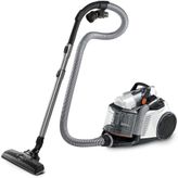 Electrolux EUFC8ALRGY Beyaz Elektrikli Süpürge