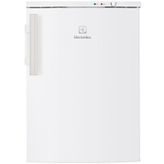 Electrolux EUT1106AW2 Derin Dondurucu