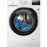 Electrolux EW6F2282T Çamaşır Makinesi