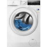 Electrolux EW6F3411ACT Çamaşır Makinesi