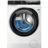 Electrolux EW7F5412SCT Çamaşır Makinesi