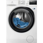 Electrolux EW7W2612T Çamaşır Makinesi