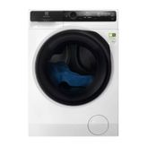 Electrolux EW8F7417QT Çamaşır Makinesi
