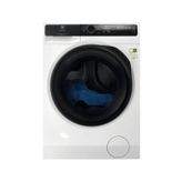 Electrolux EW9F7607WCE Çamaşır Makinesi