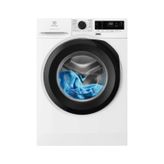 Electrolux EWZF541BT Çamaşır Makinesi