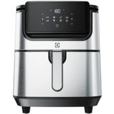 Electrolux Explore 6 E6AF1-6ST 5.4 lt Airfryer Teşhir-Outlet