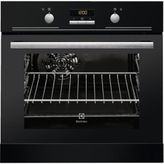 Electrolux EZB3430AOK Ankastre Fırın