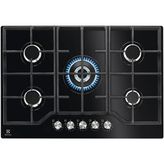 Electrolux KGG75362K Ankastre Ocak
