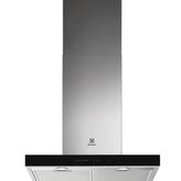 Electrolux LFT766X Ankastre Davlumbaz