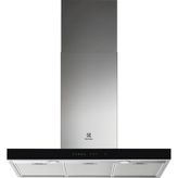 Electrolux LFT769X Ankastre Davlumbaz İnox