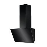 Electrolux LFV216K Duvar Tipi Davlumbaz