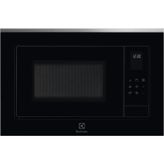 Electrolux LMS4253TMX Ankastre Mikrodalga Fırın