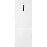 Electrolux LNT6ME46W3 Buzdolabı