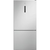 Electrolux LNT7MD58X Buzdolabı