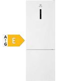 Electrolux LNT7ME46 2 Buzdolabı