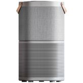 Electrolux PA91-404GY Wi-Fi Hava Temizleyici