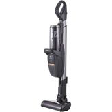 Electrolux PF91-4IG Pure Dikey Şarjlı Süpürge