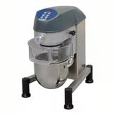 Electrolux Professional 10 Lt Planet Mikser Set Üstü 1ph XBE10BA