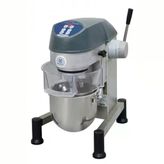 Electrolux Professional 10 Lt Set Üstü Planet Mikser 3ph XBM10B