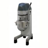 Electrolux Professional 20 Lt Planet Mikser 1ph XBM20B