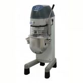 Electrolux Professional 20 Lt Planet Mikser 3ph XBM20AB3