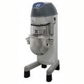 Electrolux Professional 20 Lt Planet Mikser Yüksek Tip 1ph XBE20B