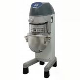 Electrolux Professional 30 Lt Planet Mikser 1ph XBE30AB