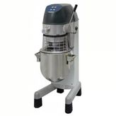 Electrolux Professional 30 Lt Planet Mikser 3ph XBM30AB3
