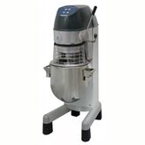 Electrolux Professional 30 Lt Planet Mikser 3ph XBM30B3