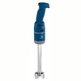 Electrolux Professional El Mikseri, Paslanmaz Çelik Tüplü - 250 Mm, 250 Watt SMT25W25