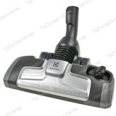 Electrolux SilentPerformer ESP73RRT Teleskopik Boru