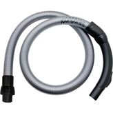 Electrolux SuperCyclone Scorigin Süpürge Hortumu