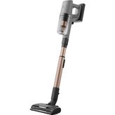 Electrolux Ultimate 800 EP82UB25UG Şarjlı Süpürge