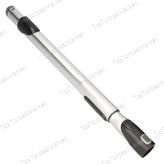 Electrolux UltraCaptic EUC98TMT Teleskopik Boru